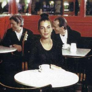 Brumas资料,Brumas最新歌曲,BrumasMV视频,Brumas音乐专辑,Brumas好听的歌