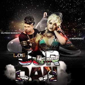 Wilfredo Maremoto资料,Wilfredo Maremoto最新歌曲,Wilfredo MaremotoMV视频,Wilfredo Maremoto音乐专辑,Wilfredo Maremoto好听的歌