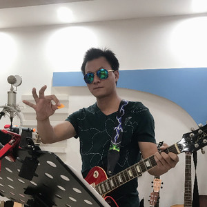 樊玉静资料,樊玉静最新歌曲,樊玉静MV视频,樊玉静音乐专辑,樊玉静好听的歌