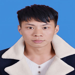 哎涛资料,哎涛最新歌曲,哎涛MV视频,哎涛音乐专辑,哎涛好听的歌