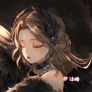 解馨玥资料,解馨玥最新歌曲,解馨玥MV视频,解馨玥音乐专辑,解馨玥好听的歌