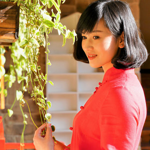 夏夏资料,夏夏最新歌曲,夏夏MV视频,夏夏音乐专辑,夏夏好听的歌