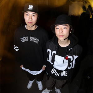 ONSTYLE资料,ONSTYLE最新歌曲,ONSTYLEMV视频,ONSTYLE音乐专辑,ONSTYLE好听的歌