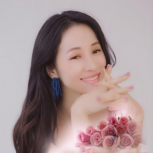 奶奶的小宝贝 (30秒片段)