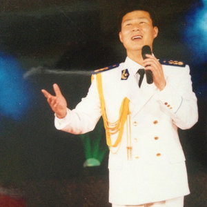 项德兴资料,项德兴最新歌曲,项德兴MV视频,项德兴音乐专辑,项德兴好听的歌