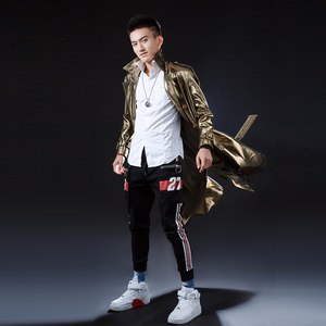 王铭宗资料,王铭宗最新歌曲,王铭宗MV视频,王铭宗音乐专辑,王铭宗好听的歌