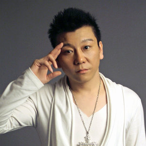 高山林资料,高山林最新歌曲,高山林MV视频,高山林音乐专辑,高山林好听的歌