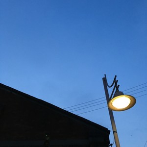 启航路演团 - 许茹芸的歌很难,小姐姐准备现场再挑战下!要不要鼓励个?#美丞路演团那人是尹梦琪