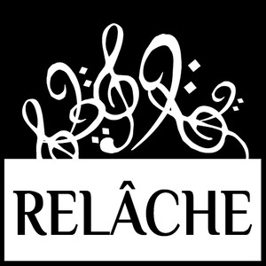 Relâche