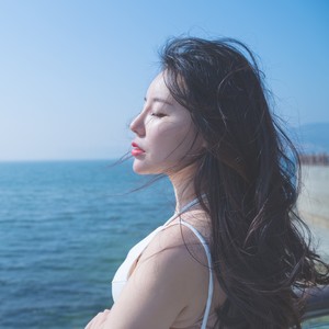 权智惠资料,权智惠最新歌曲,权智惠MV视频,权智惠音乐专辑,权智惠好听的歌