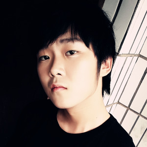 Y.J.吴炀资料,Y.J.吴炀最新歌曲,Y.J.吴炀MV视频,Y.J.吴炀音乐专辑,Y.J.吴炀好听的歌