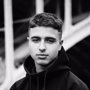 Ikke ring meg (jeg ringer deg)