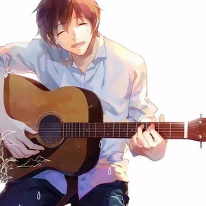 李小杰资料,李小杰最新歌曲,李小杰MV视频,李小杰音乐专辑,李小杰好听的歌