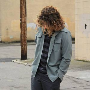 Zenaware资料,Zenaware最新歌曲,ZenawareMV视频,Zenaware音乐专辑,Zenaware好听的歌