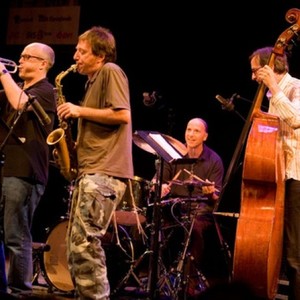 Masada资料,Masada最新歌曲,MasadaMV视频,Masada音乐专辑,Masada好听的歌