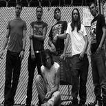 Pleymo资料,Pleymo最新歌曲,PleymoMV视频,Pleymo音乐专辑,Pleymo好听的歌