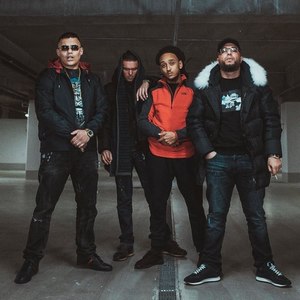 Molo资料,Molo最新歌曲,MoloMV视频,Molo音乐专辑,Molo好听的歌