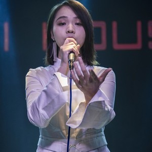 苏静跞资料,苏静跞最新歌曲,苏静跞MV视频,苏静跞音乐专辑,苏静跞好听的歌