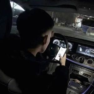 杨逸辰资料,杨逸辰最新歌曲,杨逸辰MV视频,杨逸辰音乐专辑,杨逸辰好听的歌