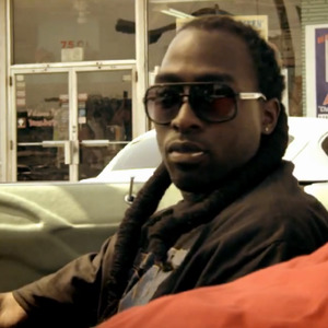 Mjg资料,Mjg最新歌曲,MjgMV视频,Mjg音乐专辑,Mjg好听的歌