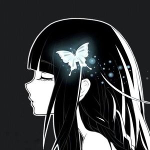 蓝砂资料,蓝砂最新歌曲,蓝砂MV视频,蓝砂音乐专辑,蓝砂好听的歌