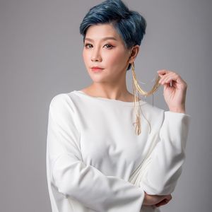 李玉钦资料,李玉钦最新歌曲,李玉钦MV视频,李玉钦音乐专辑,李玉钦好听的歌