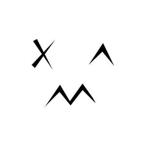 XLM资料,XLM最新歌曲,XLMMV视频,XLM音乐专辑,XLM好听的歌