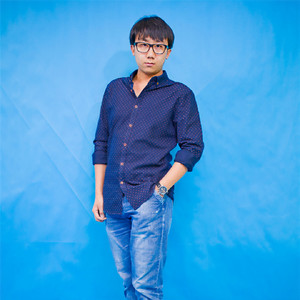 小跃资料,小跃最新歌曲,小跃MV视频,小跃音乐专辑,小跃好听的歌