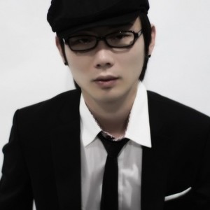 Cino资料,Cino最新歌曲,CinoMV视频,Cino音乐专辑,Cino好听的歌