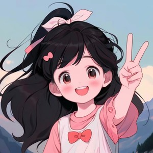 言筌资料,言筌最新歌曲,言筌MV视频,言筌音乐专辑,言筌好听的歌