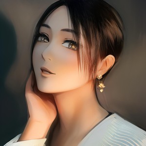 李蕊儿资料,李蕊儿最新歌曲,李蕊儿MV视频,李蕊儿音乐专辑,李蕊儿好听的歌