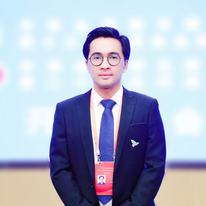 王生宁资料,王生宁最新歌曲,王生宁MV视频,王生宁音乐专辑,王生宁好听的歌