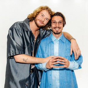 BABY GRAVY资料,BABY GRAVY最新歌曲,BABY GRAVYMV视频,BABY GRAVY音乐专辑,BABY GRAVY好听的歌