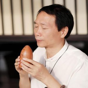 菩提子-徐来风资料,菩提子-徐来风最新歌曲,菩提子-徐来风MV视频,菩提子-徐来风音乐专辑,菩提子-徐来风好听的歌