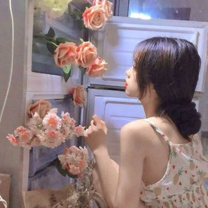 棠糖资料,棠糖最新歌曲,棠糖MV视频,棠糖音乐专辑,棠糖好听的歌