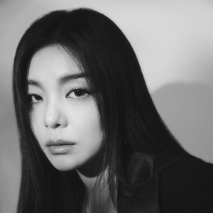 Ailee (에일리)资料,Ailee (에일리)最新歌曲,Ailee (에일리)MV视频,Ailee (에일리)音乐专辑,Ailee (에일리)好听的歌