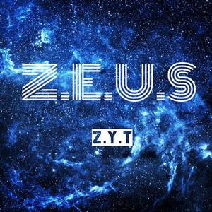 Zeus