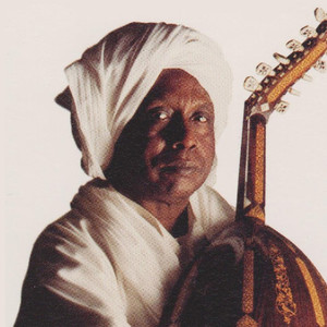 Aiga Denos Ailanga (Give Back My Heart)