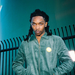 Lil Gray资料,Lil Gray最新歌曲,Lil GrayMV视频,Lil Gray音乐专辑,Lil Gray好听的歌