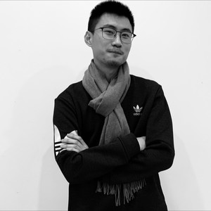 彭汇翔资料,彭汇翔最新歌曲,彭汇翔MV视频,彭汇翔音乐专辑,彭汇翔好听的歌