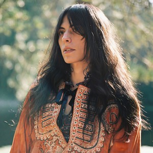 Elysia Crampton资料,Elysia Crampton最新歌曲,Elysia CramptonMV视频,Elysia Crampton音乐专辑,Elysia Crampton好听的歌