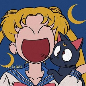 今天你要嫁给我