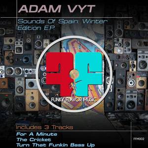 Adam Vyt