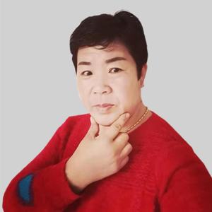 潘素芹资料,潘素芹最新歌曲,潘素芹MV视频,潘素芹音乐专辑,潘素芹好听的歌