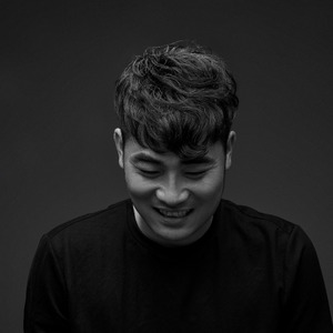 小白资料,小白最新歌曲,小白MV视频,小白音乐专辑,小白好听的歌