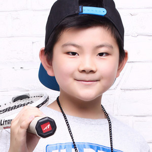 马瑞泽资料,马瑞泽最新歌曲,马瑞泽MV视频,马瑞泽音乐专辑,马瑞泽好听的歌