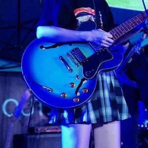 现在就想见的人