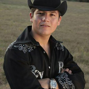 Remmy Valenzuela资料,Remmy Valenzuela最新歌曲,Remmy ValenzuelaMV视频,Remmy Valenzuela音乐专辑,Remmy Valenzuela好听的歌