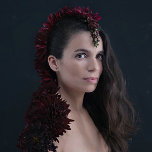 Yael Naïm资料,Yael Naïm最新歌曲,Yael NaïmMV视频,Yael Naïm音乐专辑,Yael Naïm好听的歌