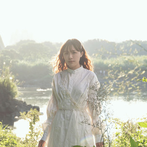 Mago资料,Mago最新歌曲,MagoMV视频,Mago音乐专辑,Mago好听的歌